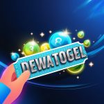 Live Draw di DewaTogel